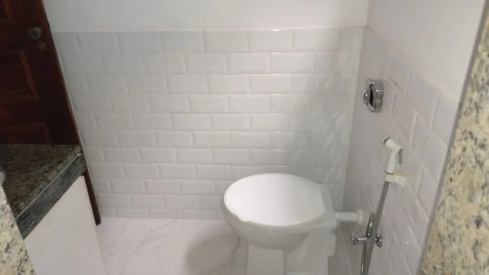 Casa, 4 quartos, 198 m² - Foto 15