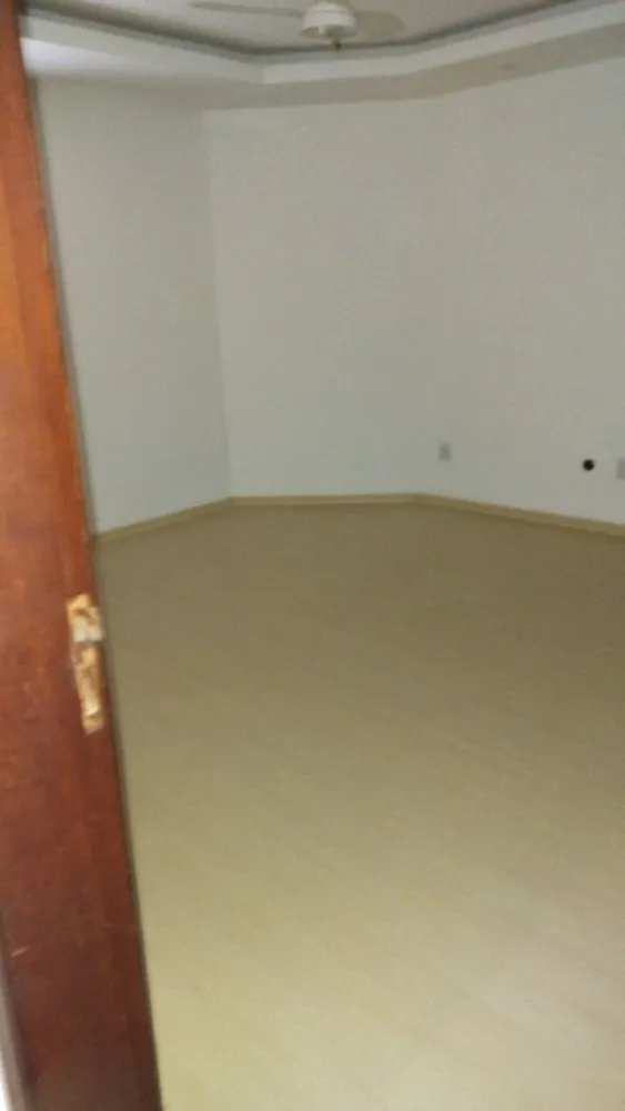 Casa, 4 quartos, 198 m² - Foto 21