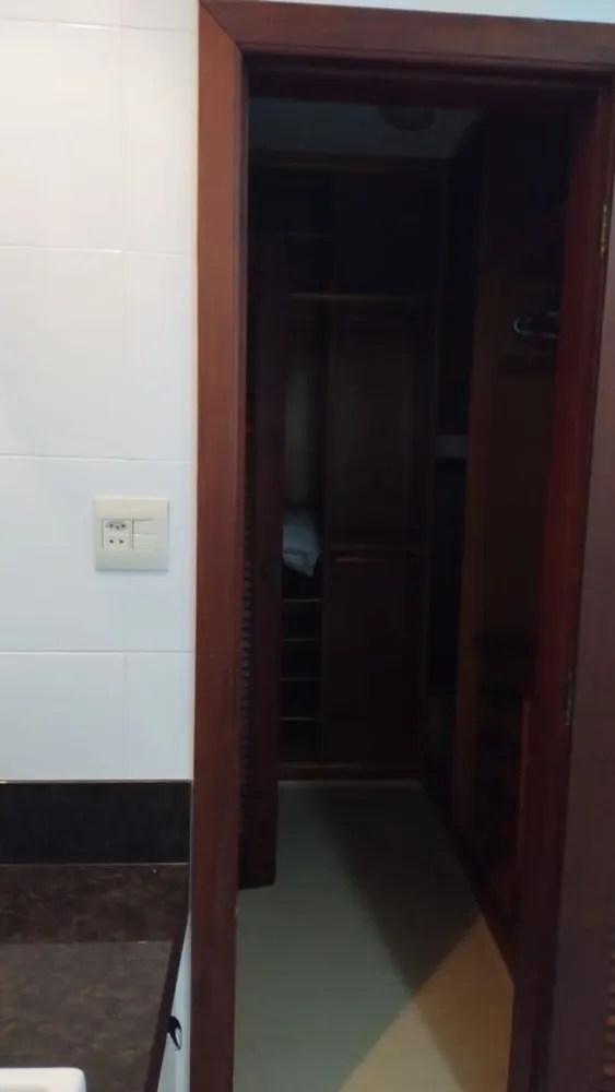 Casa, 4 quartos, 198 m² - Foto 23