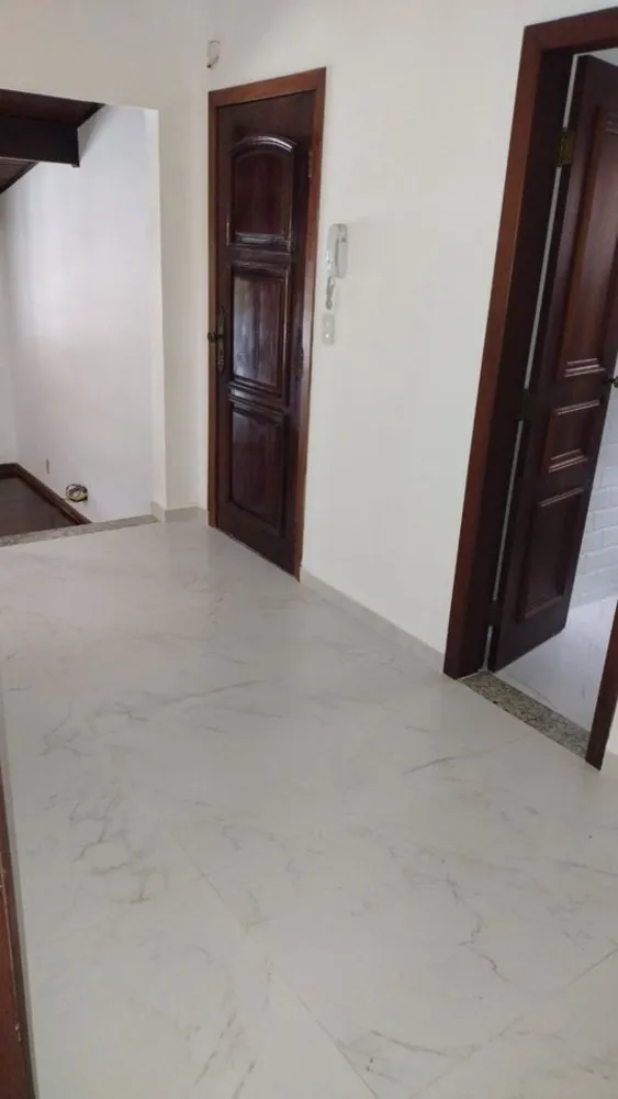Casa, 4 quartos, 198 m² - Foto 28