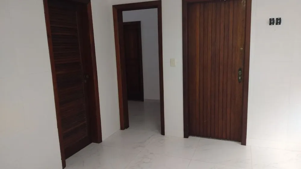 Casa, 4 quartos, 198 m² - Foto 20