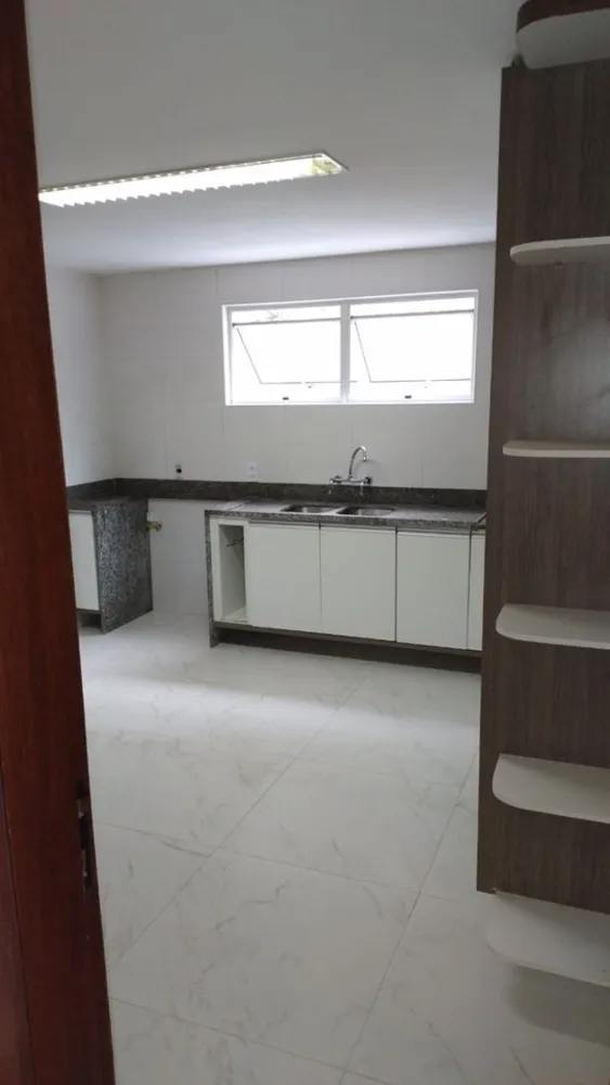 Casa, 4 quartos, 198 m² - Foto 33