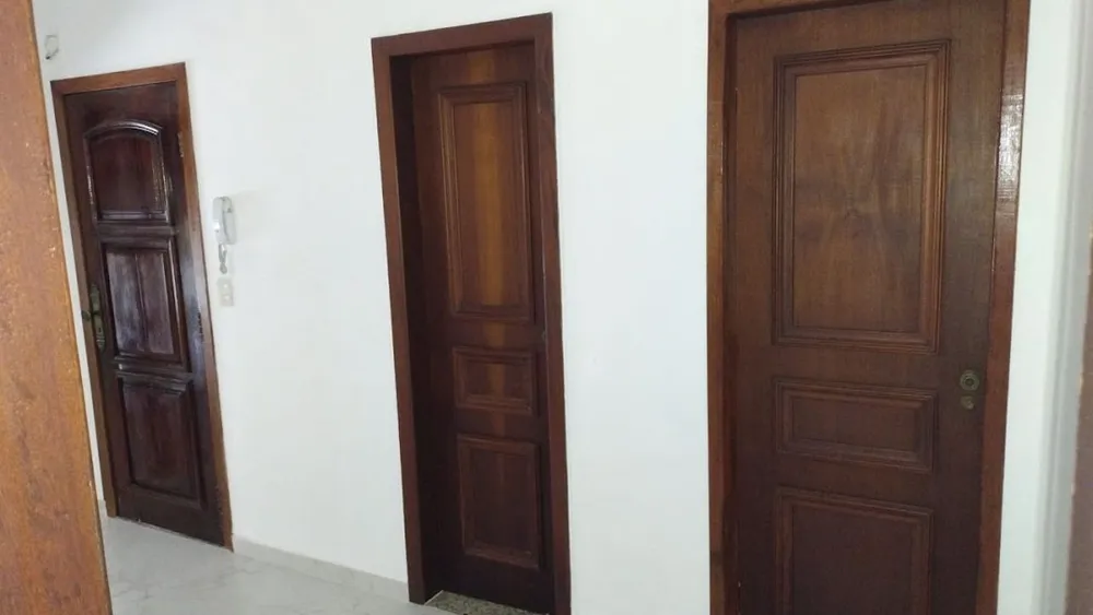 Casa, 4 quartos, 198 m² - Foto 24