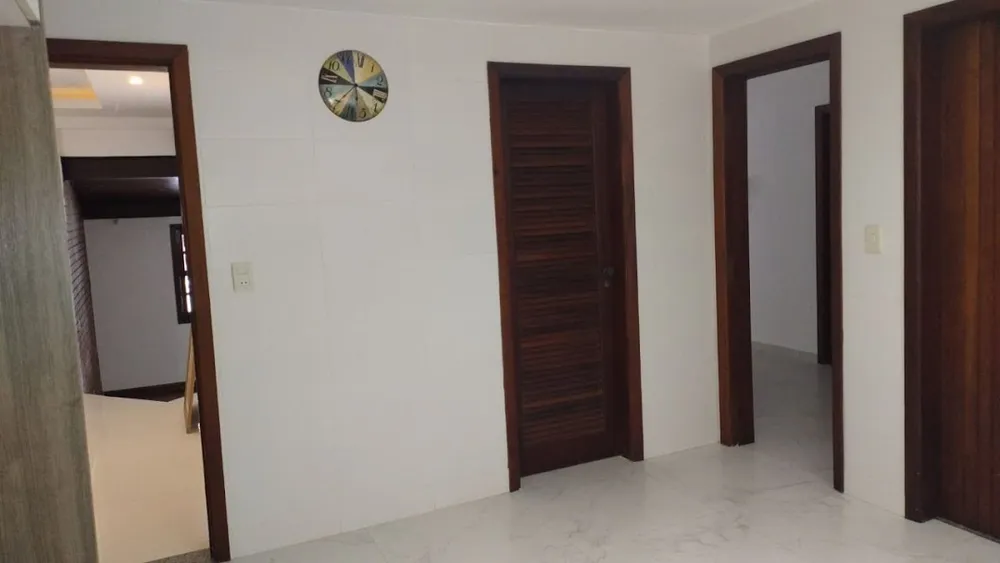 Casa, 4 quartos, 198 m² - Foto 14