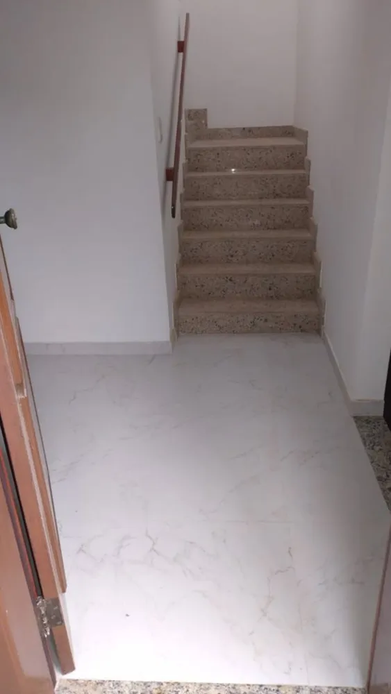 Casa, 4 quartos, 198 m² - Foto 9