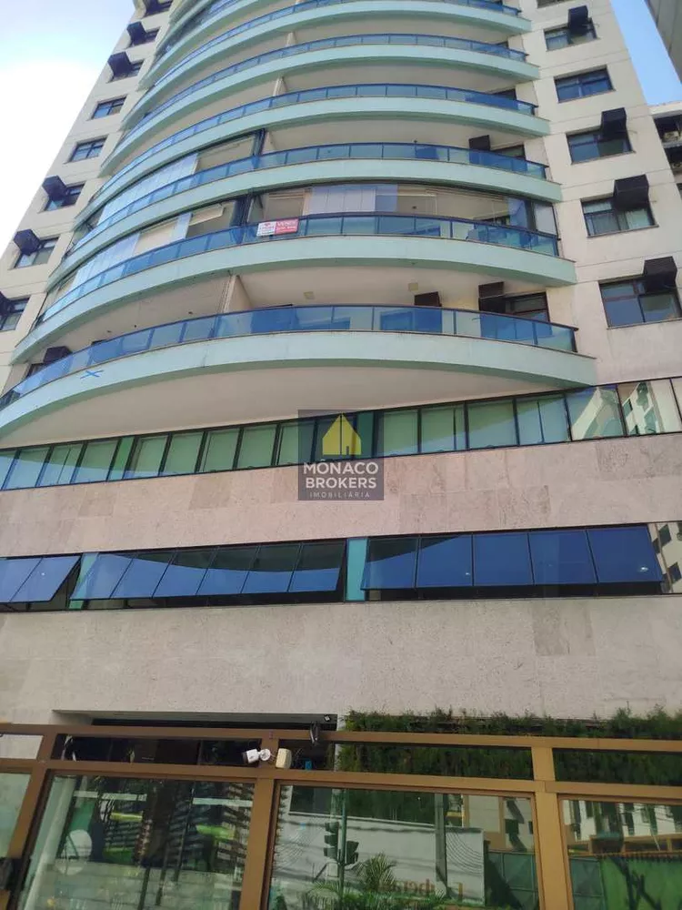 Apartamento, 2 quartos, 74 m² - Foto 25