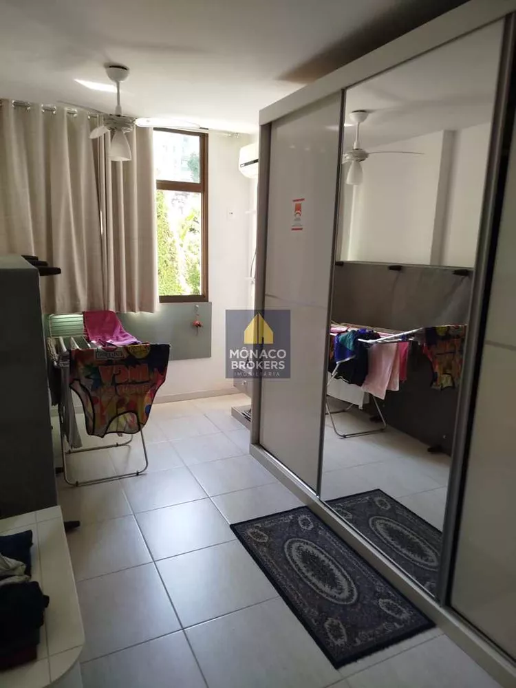 Apartamento, 2 quartos, 74 m² - Foto 6