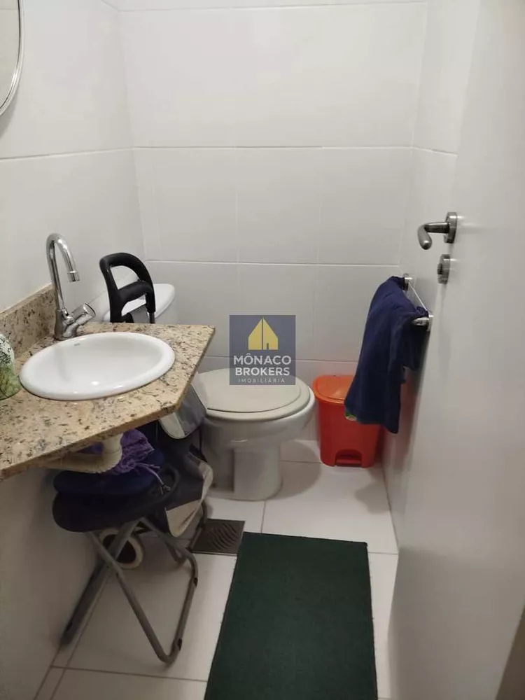 Apartamento, 2 quartos, 74 m² - Foto 8