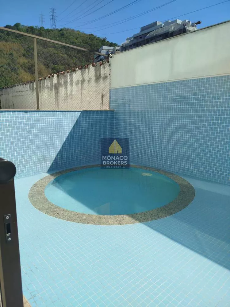 Apartamento, 2 quartos, 74 m² - Foto 23