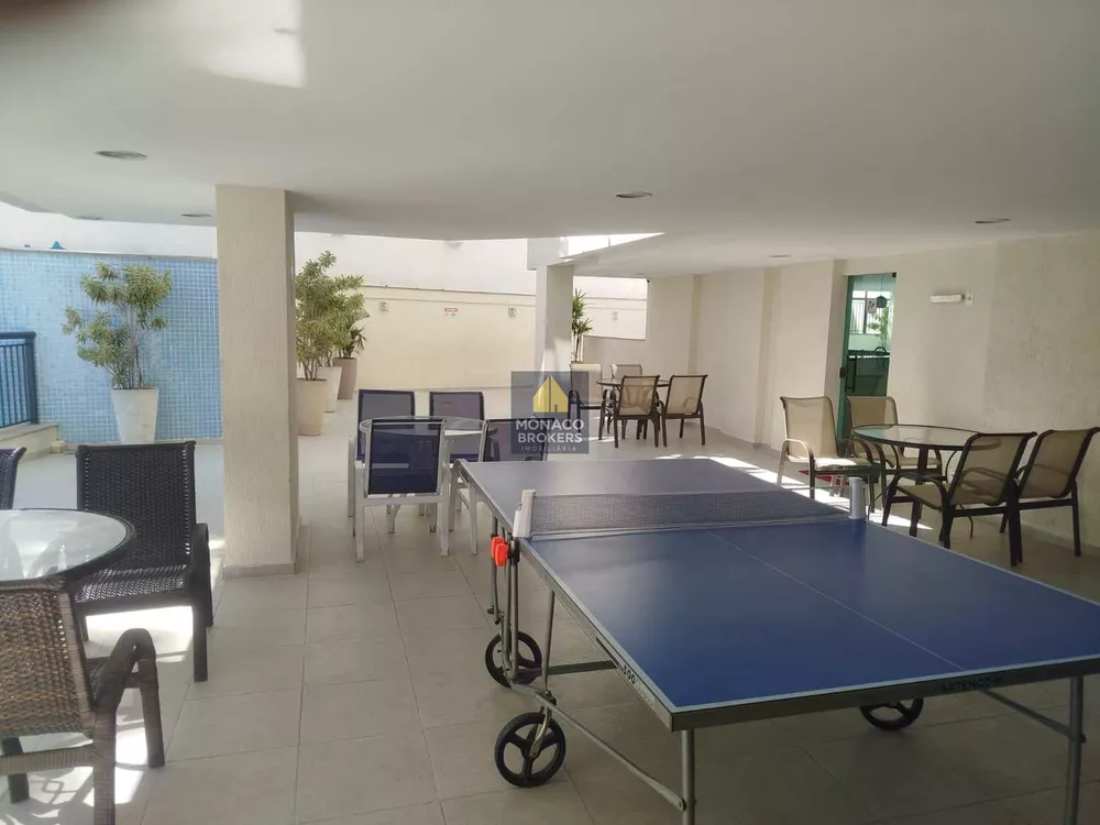 Apartamento, 2 quartos, 74 m² - Foto 18