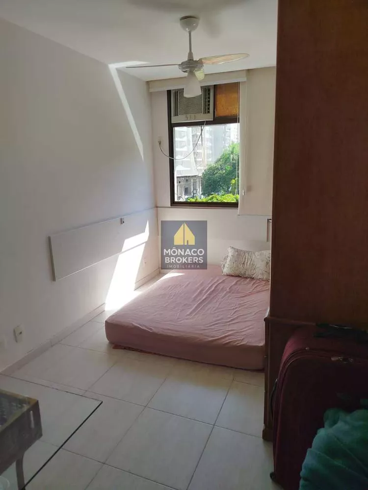 Apartamento, 2 quartos, 74 m² - Foto 4