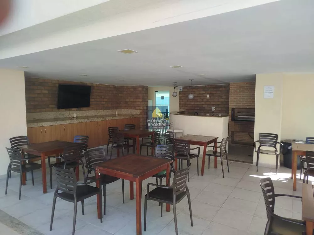 Apartamento, 2 quartos, 74 m² - Foto 15