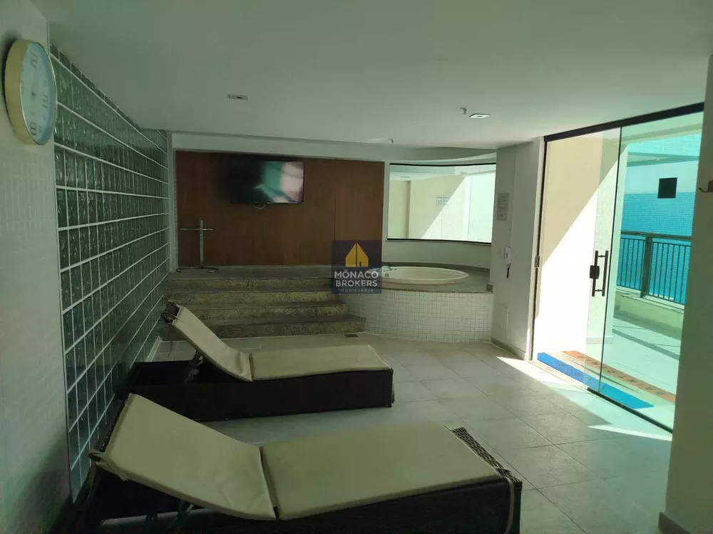 Apartamento, 2 quartos, 74 m² - Foto 19
