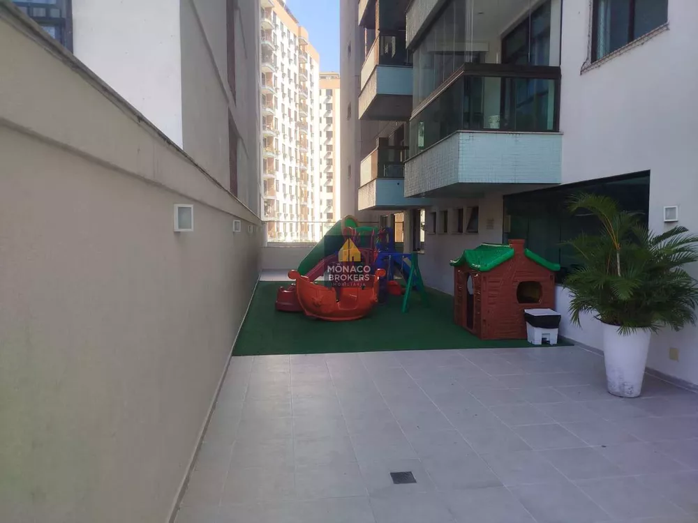 Apartamento, 2 quartos, 74 m² - Foto 14