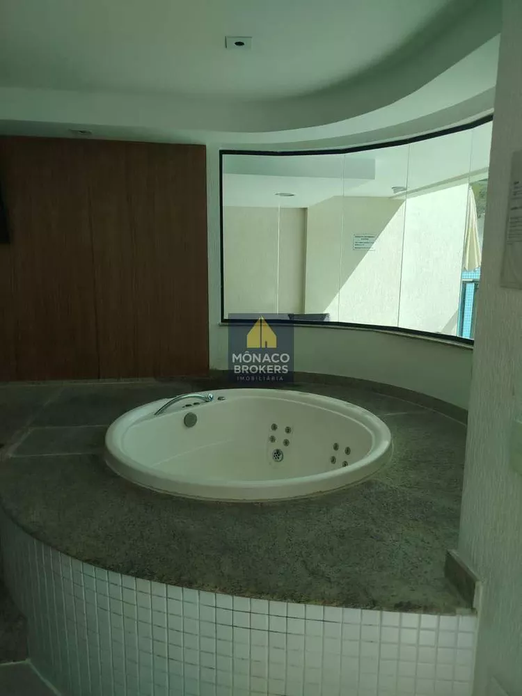 Apartamento, 2 quartos, 74 m² - Foto 20