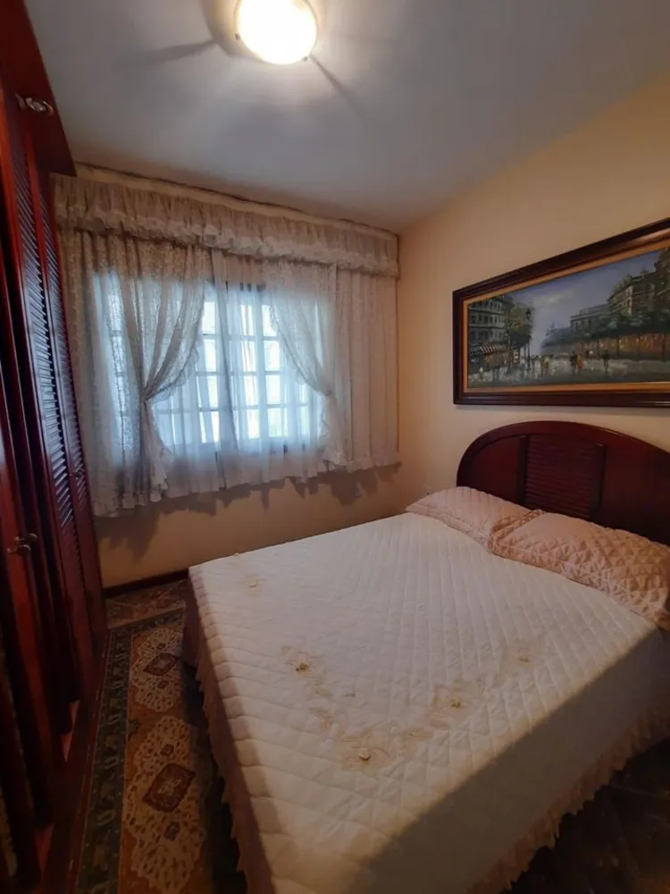 Casa, 5 quartos, 300 m² - Foto 51