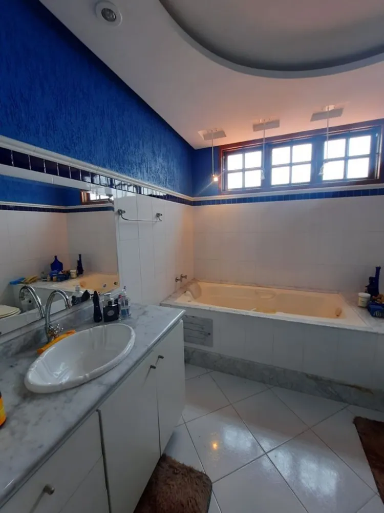 Casa, 5 quartos, 300 m² - Foto 47