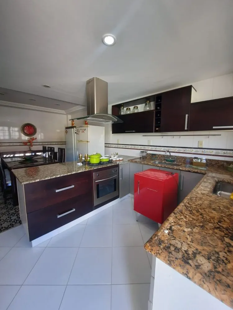 Casa, 5 quartos, 300 m² - Foto 55