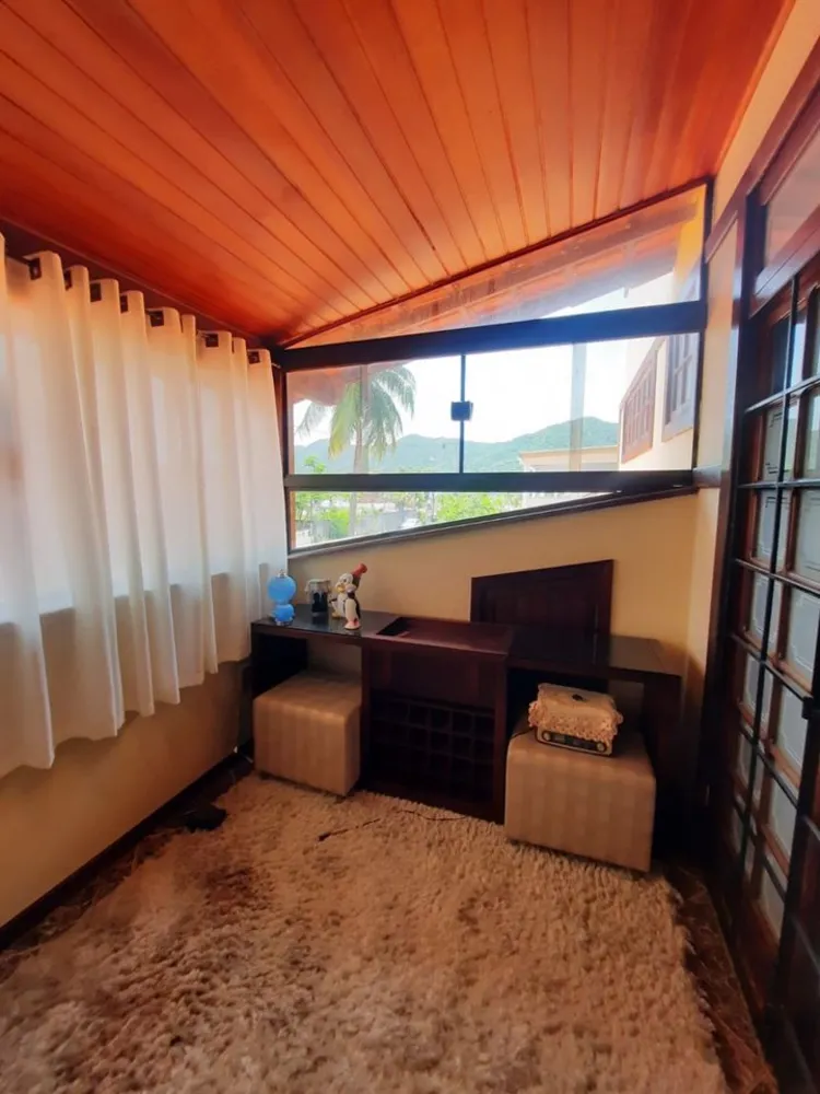 Casa, 5 quartos, 300 m² - Foto 38
