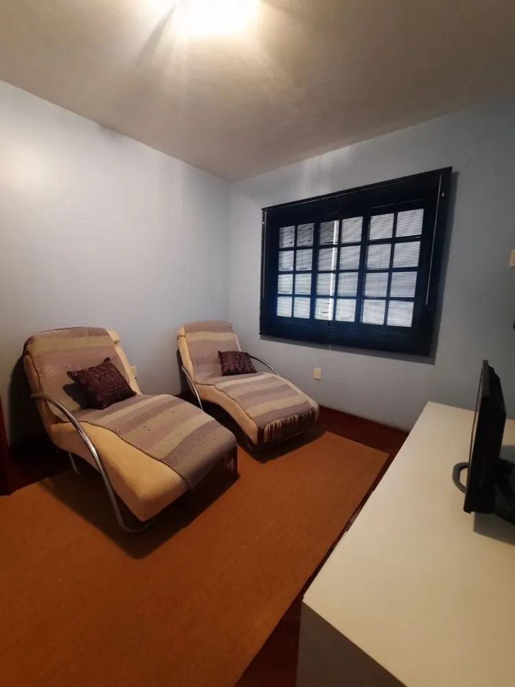 Casa, 5 quartos, 300 m² - Foto 34