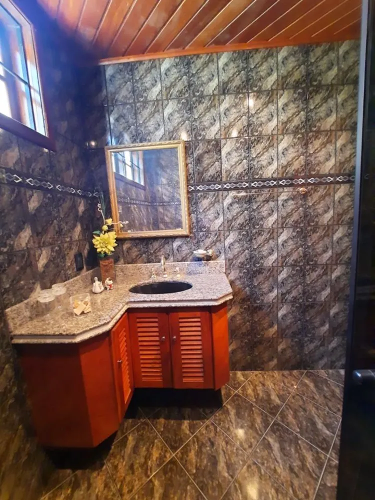 Casa, 5 quartos, 300 m² - Foto 49