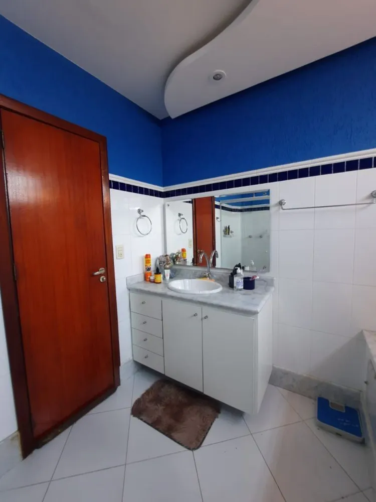 Casa, 5 quartos, 300 m² - Foto 45
