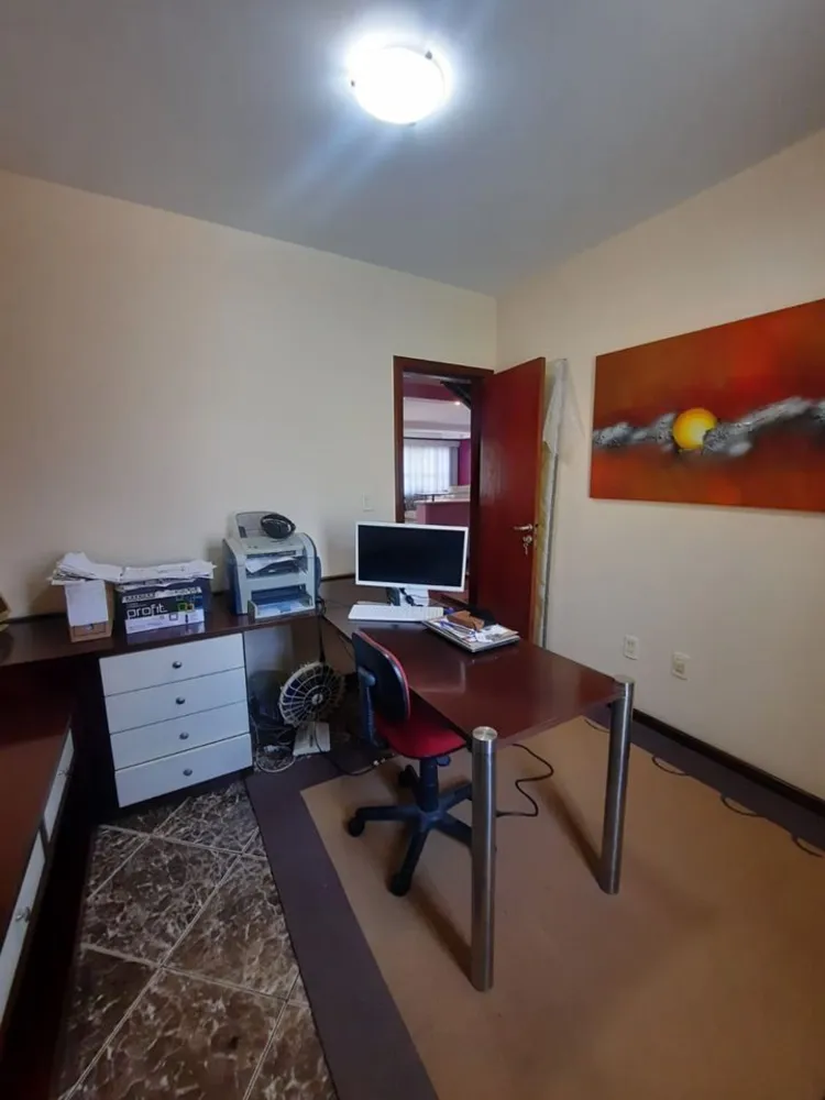 Casa, 5 quartos, 300 m² - Foto 52