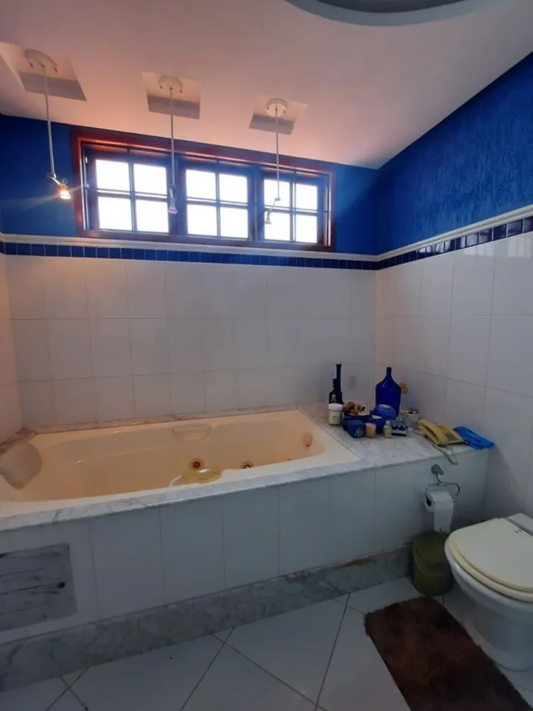 Casa, 5 quartos, 300 m² - Foto 46