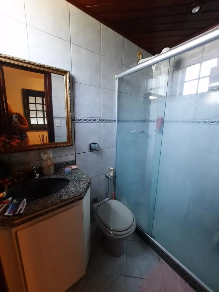 Casa, 5 quartos, 300 m² - Foto 48