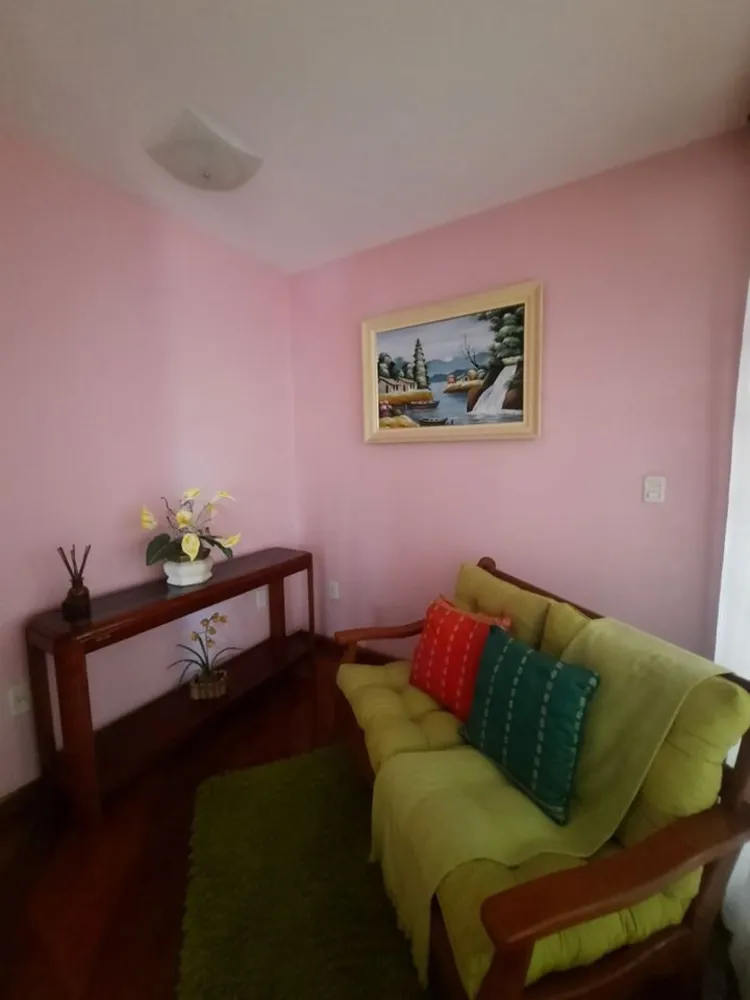 Casa, 5 quartos, 300 m² - Foto 27