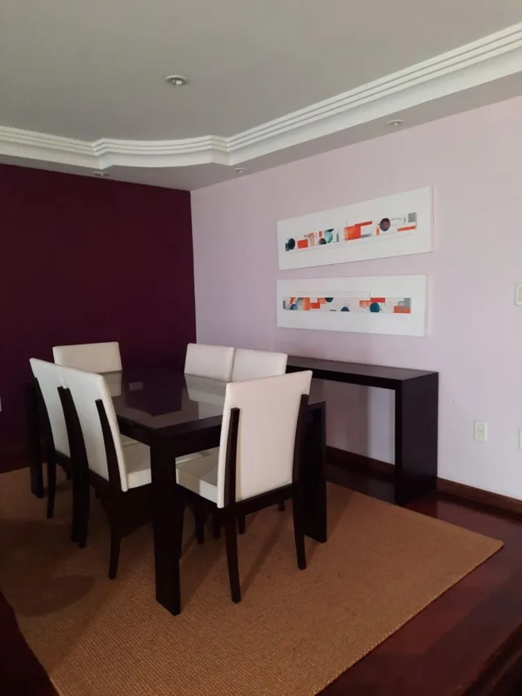 Casa, 5 quartos, 300 m² - Foto 15