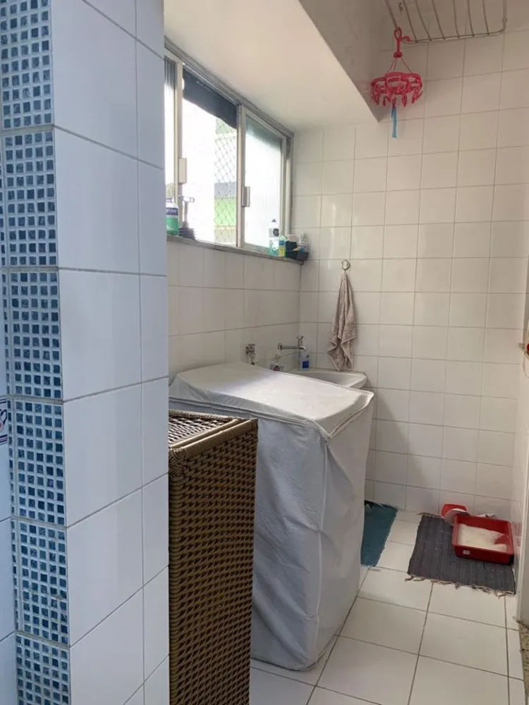 Apartamento, 3 quartos, 130 m² - Foto 48