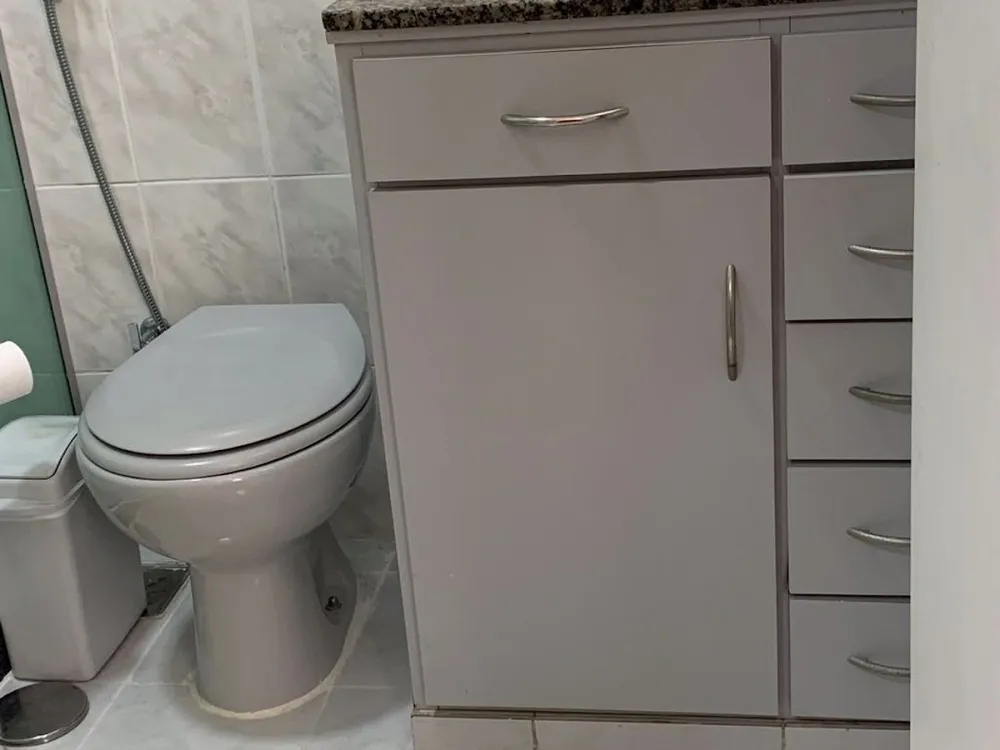 Apartamento, 3 quartos, 130 m² - Foto 30