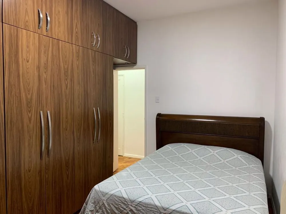 Apartamento, 3 quartos, 130 m² - Foto 40