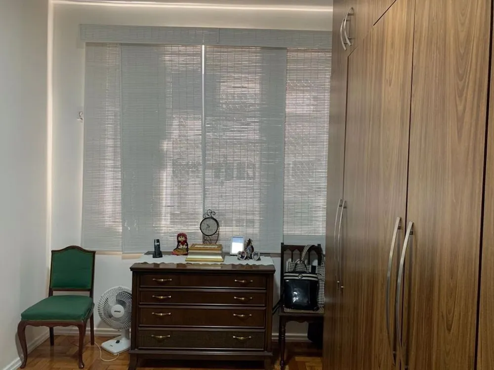 Apartamento, 3 quartos, 130 m² - Foto 42