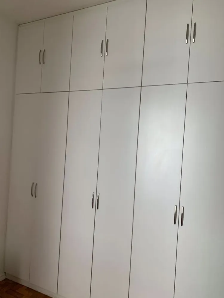 Apartamento, 3 quartos, 130 m² - Foto 21