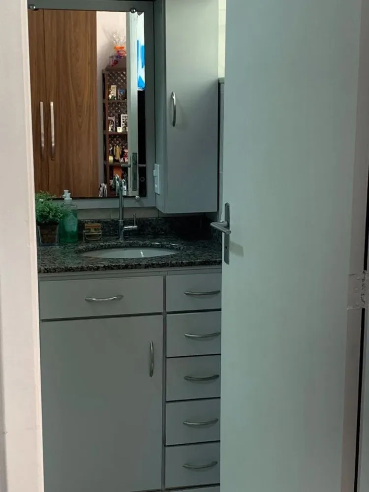 Apartamento, 3 quartos, 130 m² - Foto 36