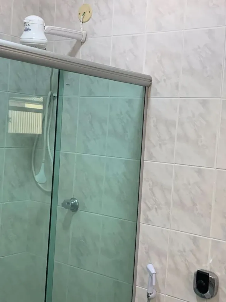 Apartamento, 3 quartos, 130 m² - Foto 28