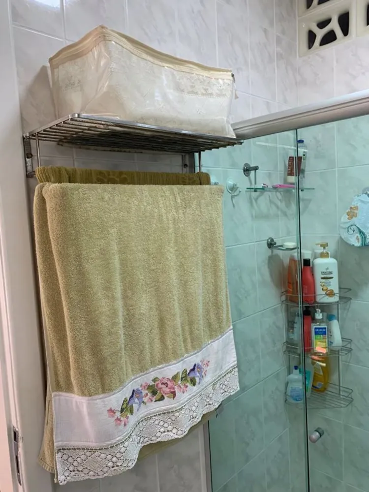 Apartamento, 3 quartos, 130 m² - Foto 22