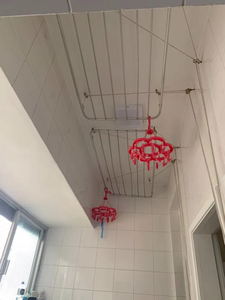 Apartamento, 3 quartos, 130 m² - Foto 49