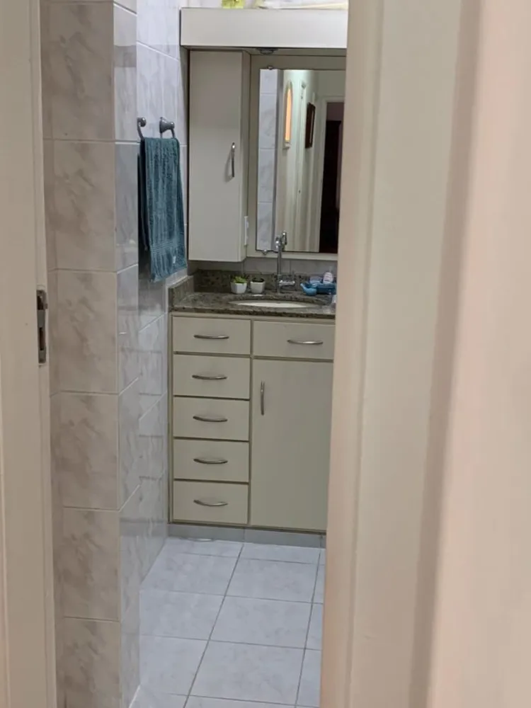 Apartamento, 3 quartos, 130 m² - Foto 44