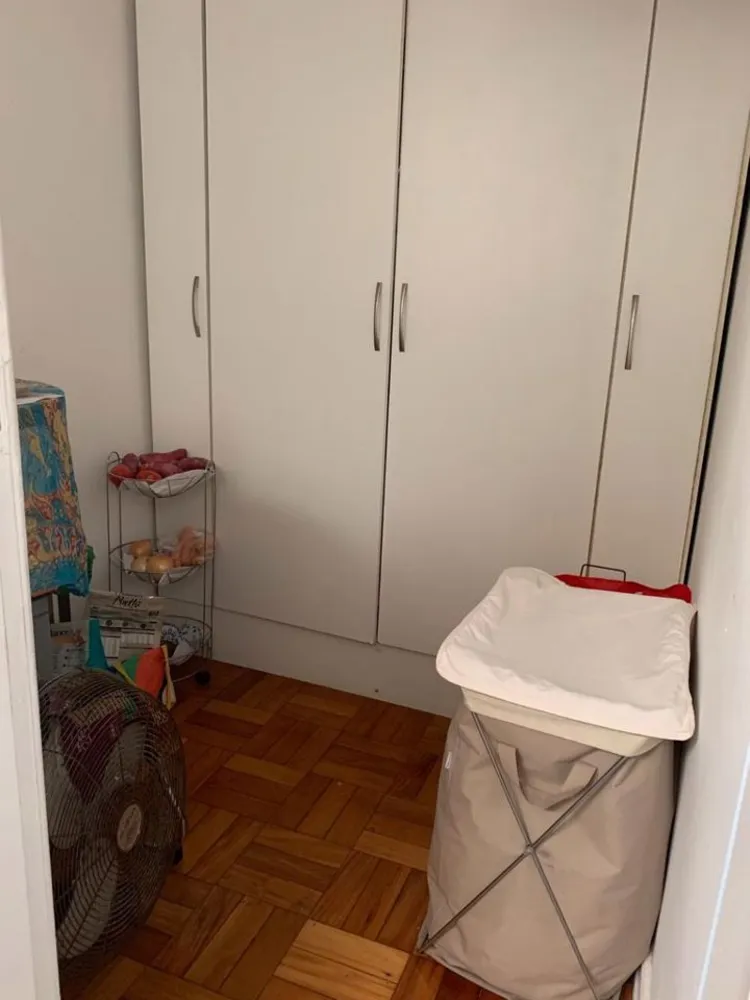Apartamento, 3 quartos, 130 m² - Foto 26