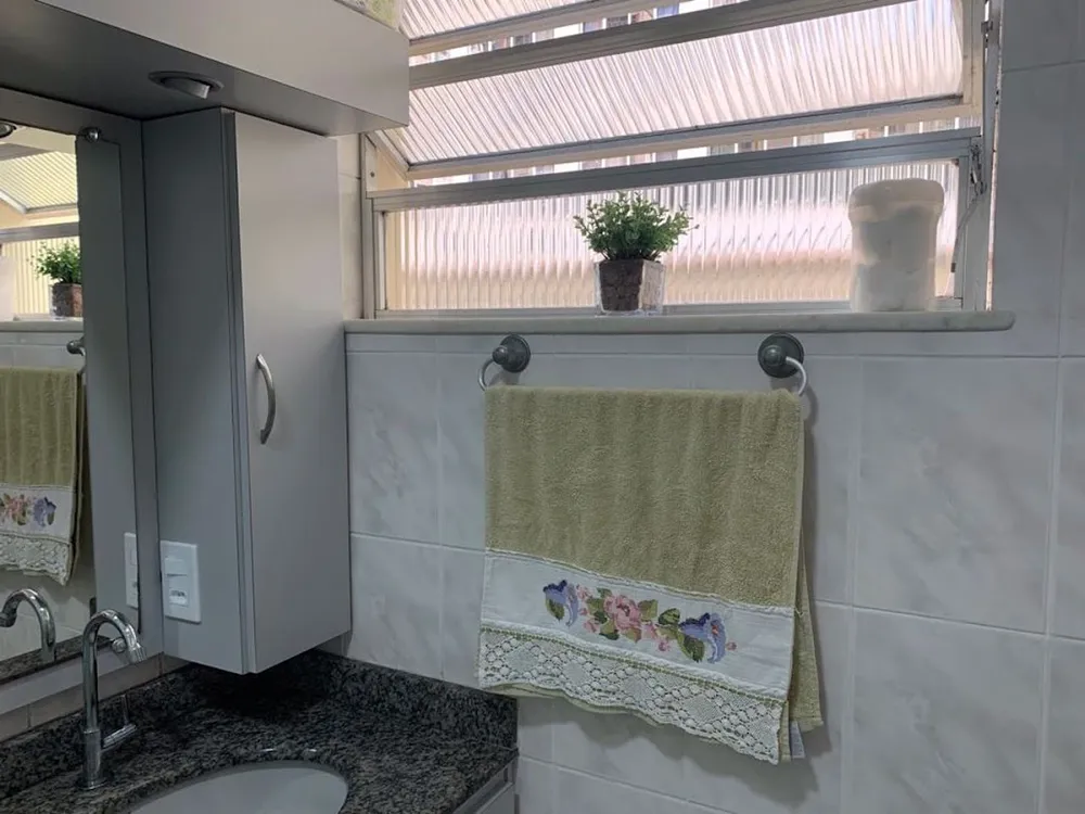 Apartamento, 3 quartos, 130 m² - Foto 24