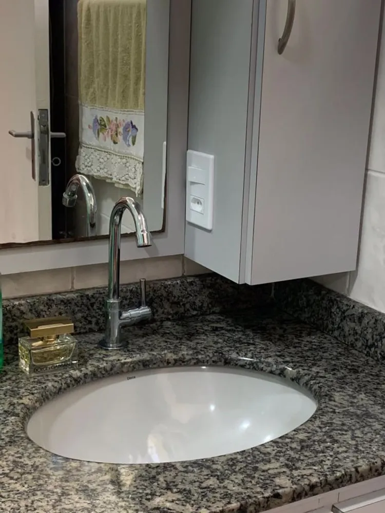 Apartamento, 3 quartos, 130 m² - Foto 25