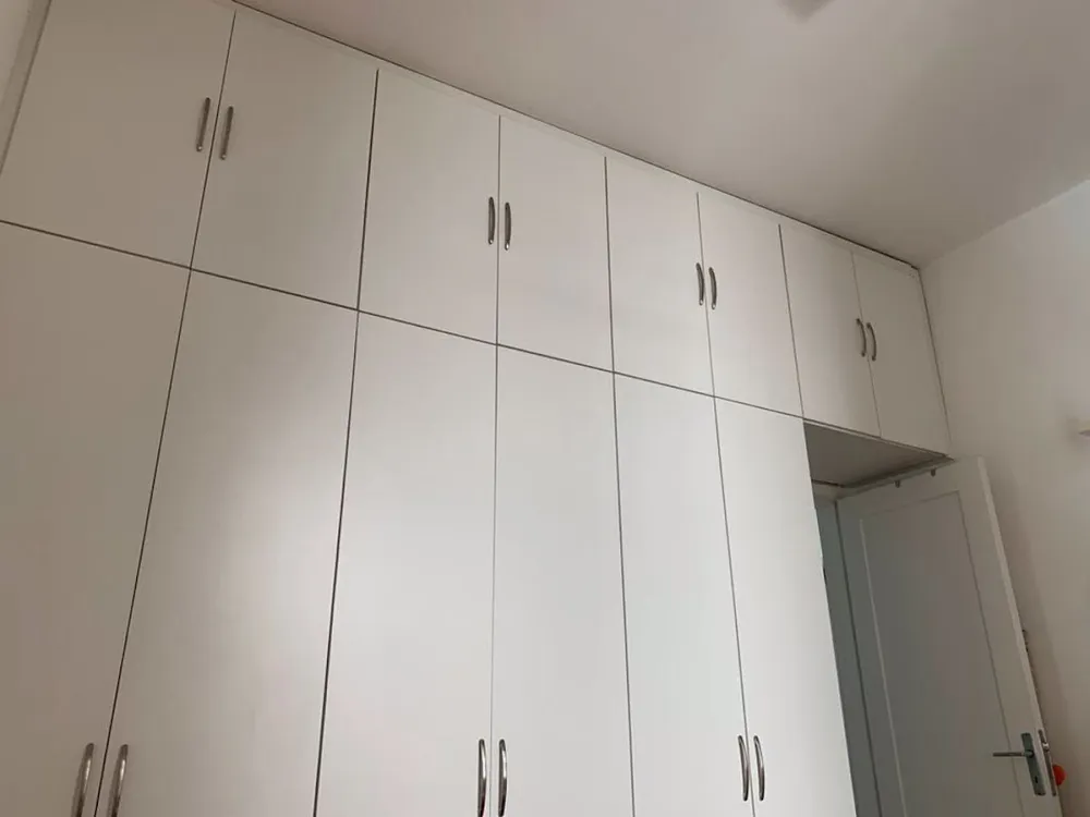 Apartamento, 3 quartos, 130 m² - Foto 16