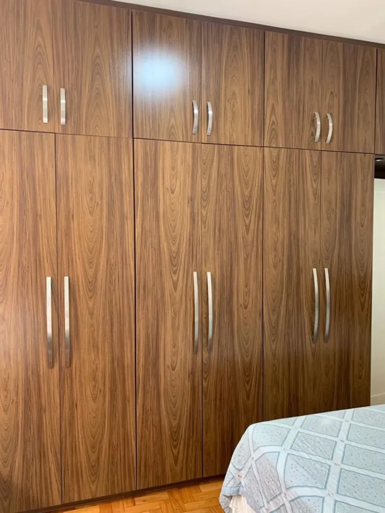Apartamento, 3 quartos, 130 m² - Foto 32