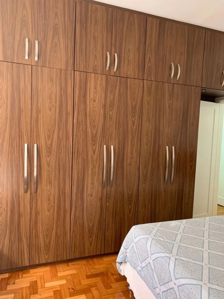 Apartamento, 3 quartos, 130 m² - Foto 34