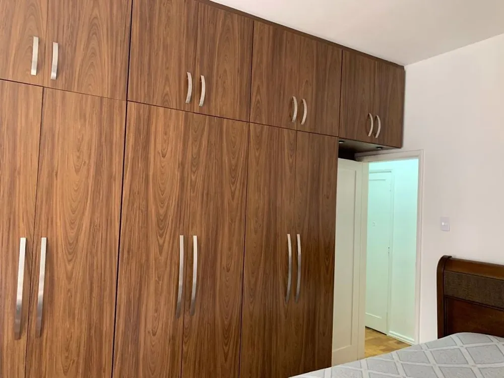 Apartamento, 3 quartos, 130 m² - Foto 33