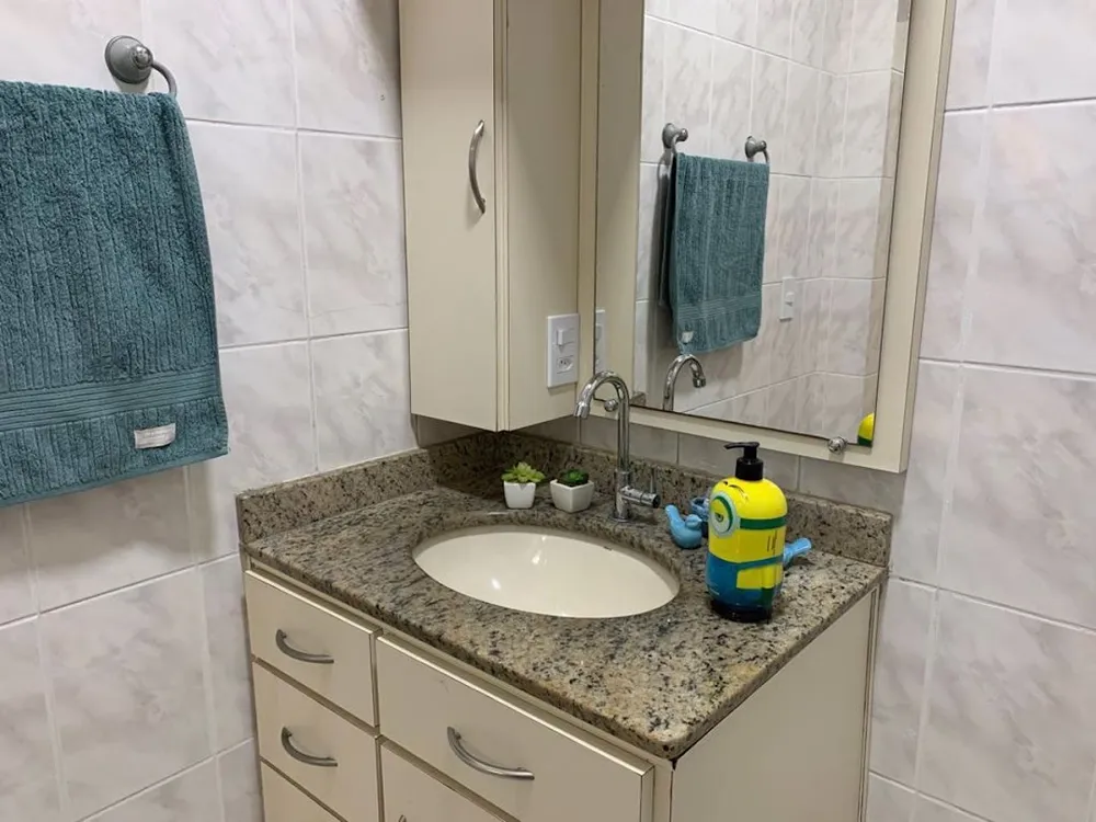 Apartamento, 3 quartos, 130 m² - Foto 46