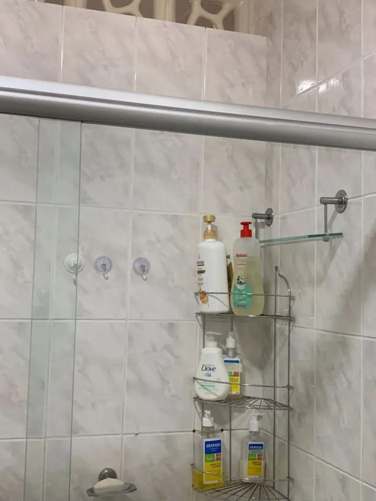 Apartamento, 3 quartos, 130 m² - Foto 45